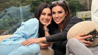 Dilan Polat'ın acı günü! Tedavi görmüş, paylaşımlarında kutlamıştı: Bebeğini kaybetti