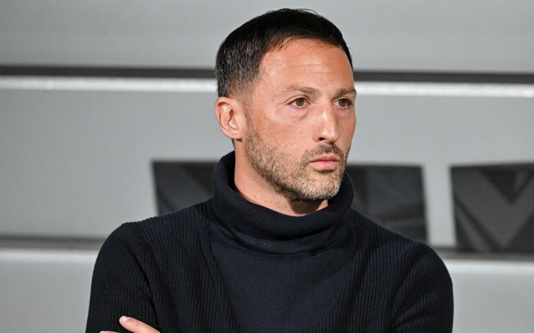 Kadık&ouml;y deki tarihi zirvenin detayları sızdı! Sadettin Saran hesap sordu, Tedesco dan flaş itiraf 2