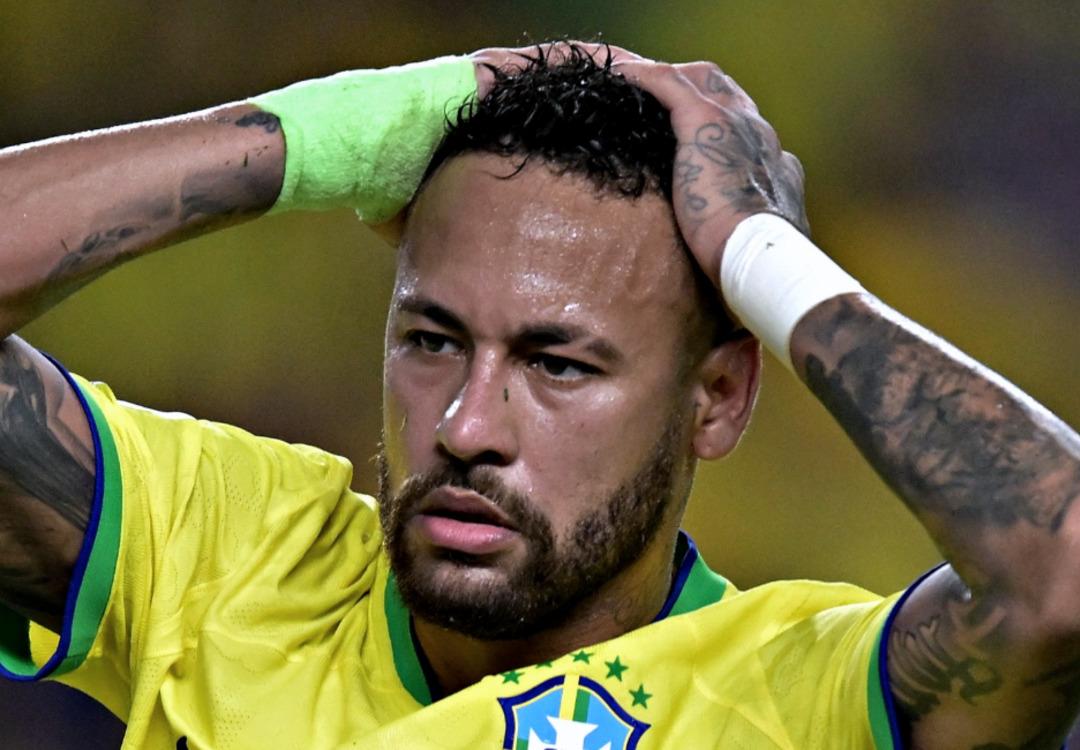 Galatasaray da Gabriel Sara nın en büyük rüyası gerçek oldu! Brezilya nın 2026 Dünya Kupası kadrosu açıklandı 4