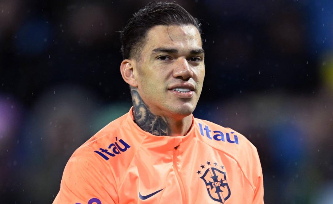 Galatasaray da Gabriel Sara nın en büyük rüyası gerçek oldu! Brezilya nın 2026 Dünya Kupası kadrosu açıklandı 3