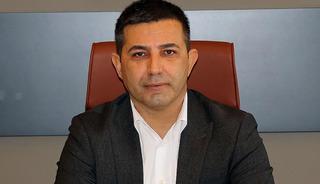 Kuşadası Belediye Başkanı &Ouml;mer G&uuml;nel tutuklandı!