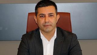 Kuşadası Belediye Başkanı Ömer Günel tutuklandı! Soruşturmada gözaltına alınmıştı