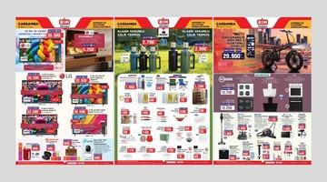 BİM'e Stanley termos &ccedil;eşitleri geliyor! 18 Mart 2026 BİM katalog yayınlandı!