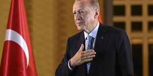 Trafik cezalarına tepkiler g&uuml;ndemde... Erdoğan'a aktarılacak