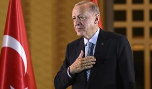 Trafik cezalarına tepkiler g&uuml;ndemde... Şikayetler masada olacak, Cumhurbaşkanı Erdoğan'a aktarılacak