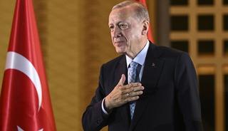 Trafik cezalarına tepkiler g&uuml;ndemde... Erdoğan'a aktarılacak