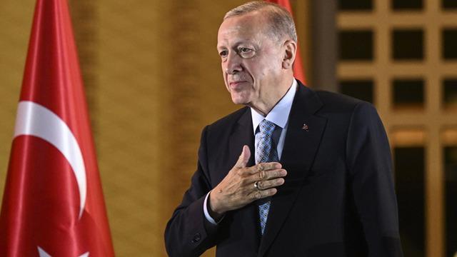 Trafik cezalarına tepkiler g&uuml;ndemde... Erdoğan'a aktarılacak