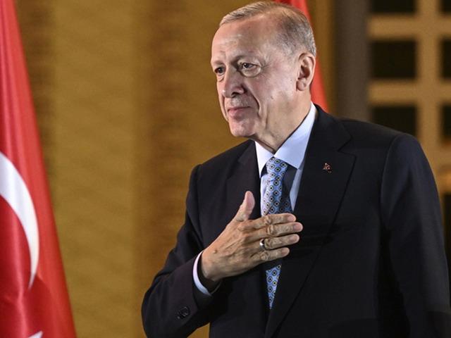 Trafik cezalarına tepkiler g&uuml;ndemde... Şikayetler masada olacak, Cumhurbaşkanı Erdoğan'a aktarılacak