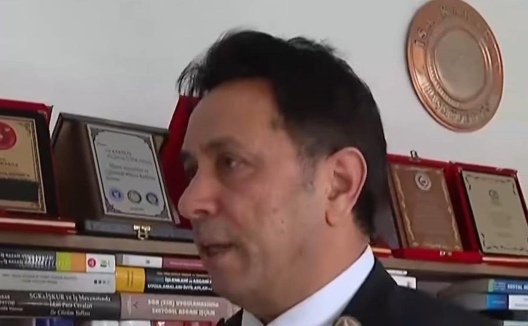 Bayramda &ccedil;alışacaklar dikkat: Ne kadar kazanılacak? İsa Karakaş hesapladı 2