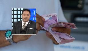 Bayramda &ccedil;alışacaklar dikkat: Ne kadar kazanılacak? İsa Karakaş hesapladı