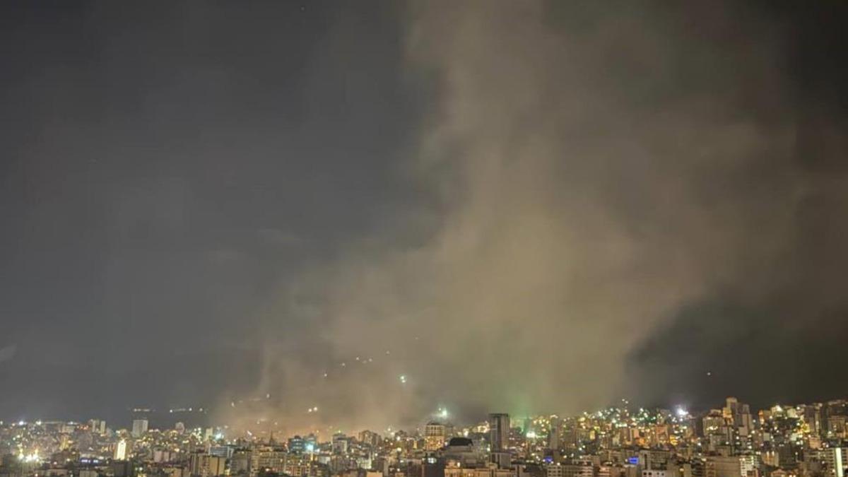 Savaşta 18. gün! İşgal planı devrede: Orduya yerleşim yerlerini yıkma yetkisi verildi - Dünya Haberleri