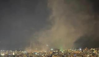 CANLI | Savaşta 18. g&uuml;n! İşgal planı devrede