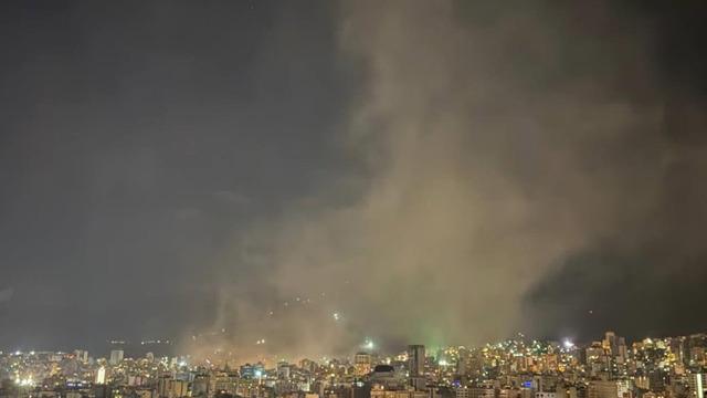 Savaşta 18. gün! İşgal planı devrede