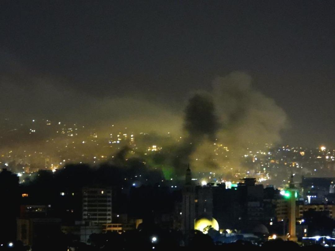 Savaşta 18. g&uuml;n! İşgal planı devrede: Orduya yerleşim yerlerini yıkma yetkisi verildi 3