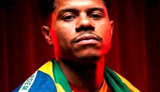 Sara sevin&ccedil;ten d&ouml;rt k&ouml;şe! İşte ilk s&ouml;zleri...