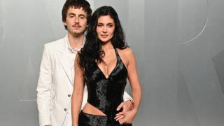 Timothee Chalamet Oscar’ı kaybetti! “Dune 3” paylaşımı