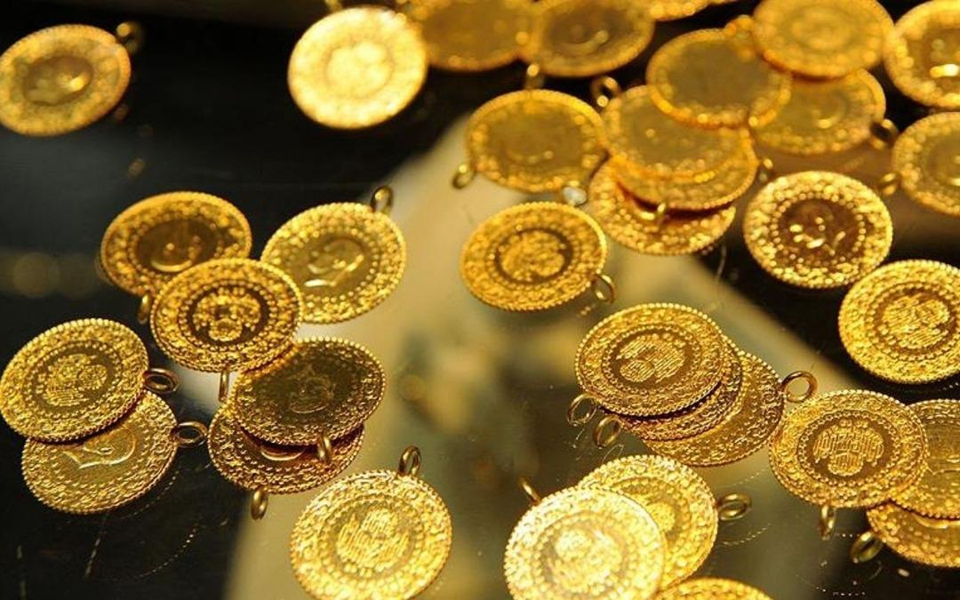 Altın i&ccedil;in d&ouml;n&uuml;ş vakti mi? UBS&rsquo;ten 6.200 dolarlık dev tahmin! 3