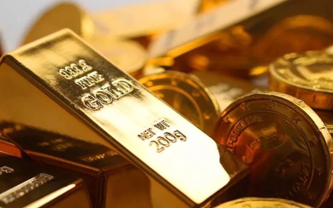 Altın i&ccedil;in d&ouml;n&uuml;ş vakti mi? UBS&rsquo;ten 6.200 dolarlık dev tahmin! 4