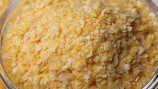 En zararlı kahvaltılık açıklandı! Her evde bulunuyor