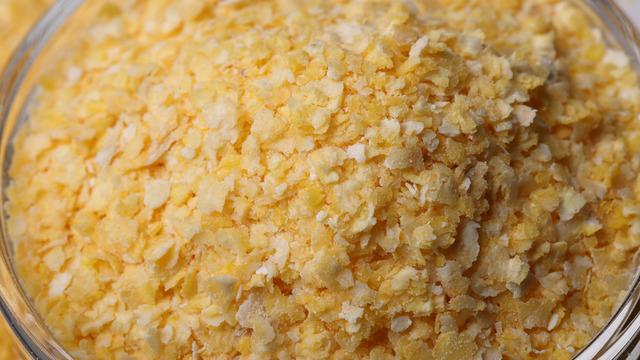 En zararlı kahvaltılık açıklandı! Her evde bulunuyor