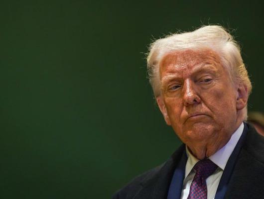 Trump, İran şaşkınlığını bu s&ouml;zlerle anlattı! 'Savaş biter mi?' sorusuna dikkat &ccedil;eken yanıt