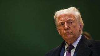 Trump, İran şaşkınlığını bu sözlerle anlattı! 'Savaş biter mi?' sorusuna dikkat çeken yanıt