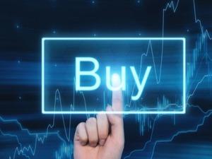 Yabancı 10 g&uuml;nd&uuml;r bu hisseleri topluyor: ONCSM listede