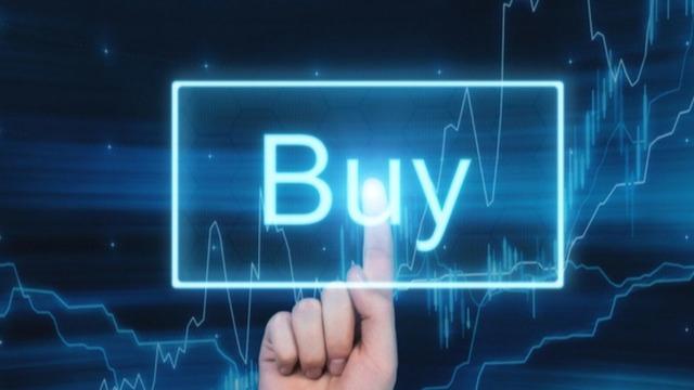 Yabancı 10 g&uuml;nd&uuml;r bu hisseleri topluyor: ONCSM listede