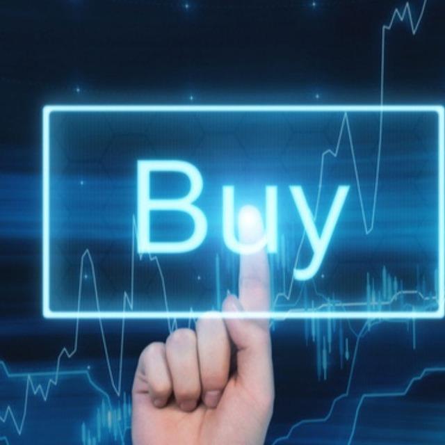 Yabancı 10 g&uuml;nd&uuml;r bu hisseleri topluyor: ONCSM listede