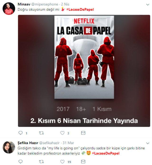 netflix-ten-turkiye-ye-ozel-la-casa-de-papel-10733381_8389_m