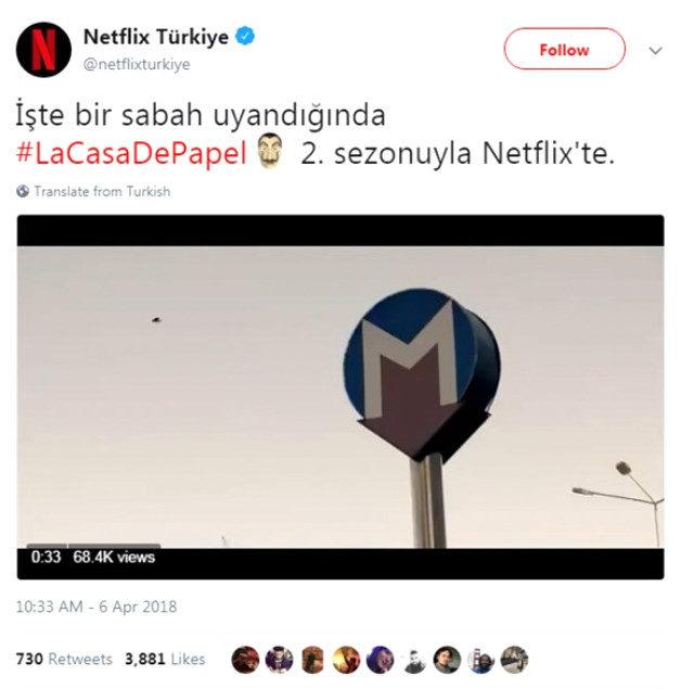 netflix-ten-turkiye-ye-ozel-la-casa-de-papel-10733381_7303_m