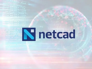 NETCD (Netcad Yazılım) 3,72 TL Temett&uuml; Dağıtacak