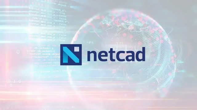 NETCD (Netcad Yazılım) 3,72 TL Temett&uuml; Dağıtacak