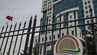 Tahıl tohumluklarının sertifikasyon işlemleri Tohumluk Y&ouml;netim Sistemi &uuml;zerinden y&uuml;r&uuml;t&uuml;lecek