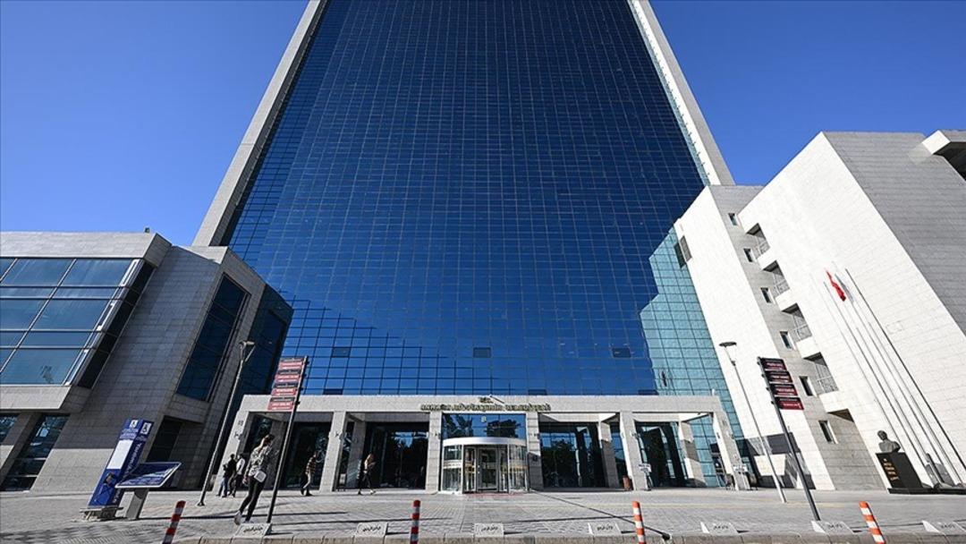 Mansur Yavaş tek başına yüzde 70 i aştı! Aynı ankette 11 puanlık ilginç detay 2