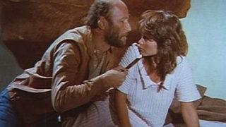 Coşkun Göğen: 'Ayıbımızı örtecek bir rol çıkmaz mı?'