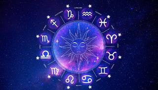 17 Mart Salı: G&uuml;nl&uuml;k bur&ccedil; yorumları!