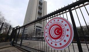 Ticaret Bakanlığı'ndan a&ccedil;ıklama: 'Yabancı yatırımlar, ihracatımıza g&uuml;&ccedil;l&uuml; katkı sağlıyor'