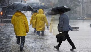 Bayramda plan yapanlar dikkat! Peş peşe uyarı geldi