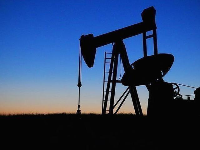 Petrol fiyatı belli oldu (17 Mart 2026) Y&uuml;kselişte enerji fiyatları endişesi etkili