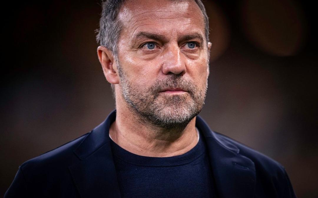 Osimhen yarışı karıştı! 10 milyon daha veren onu alır: Galatasaray fiyatını belirledi 4