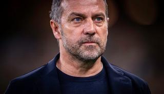 Barcelona Galatasaray ma&ccedil;ı kadrosunu duyurdu! Yıldız isim resmen yok