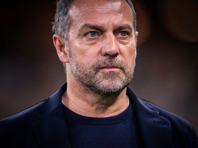 Barcelona Galatasaray ma&ccedil;ı kadrosunu duyurdu! Yıldız isim resmen yok