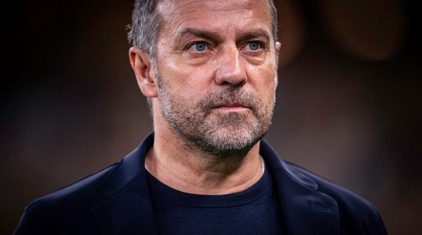 Barcelona Galatasaray ma&ccedil;ı kadrosunu duyurdu! Yıldız isim resmen yok