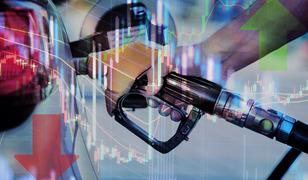 Akaryakıta zam: Pompaya yansıyacak rakam belli oldu! 17 Mart 2026 benzin, motorin fiyatı