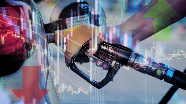 Akaryakıta zam: Pompaya yansıyacak rakam belli oldu