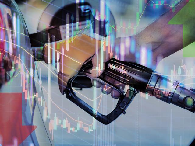 Akaryakıta zam: Pompaya yansıyacak rakam belli oldu! 17 Mart 2026 benzin, motorin fiyatı