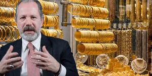 &lsquo;2027&rsquo;de duyuracaklar&rsquo; İslam Memiş 'Bela' deyip uyardı