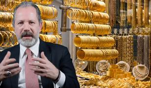 İslam Memiş ralli &ouml;ncesi son fırsatı a&ccedil;ıkladı! Yatırımcılara uyarı: 'Aldanmayın'