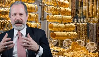 &lsquo;2027&rsquo;de duyuracaklar&rsquo; İslam Memiş 'Bela' deyip uyardı